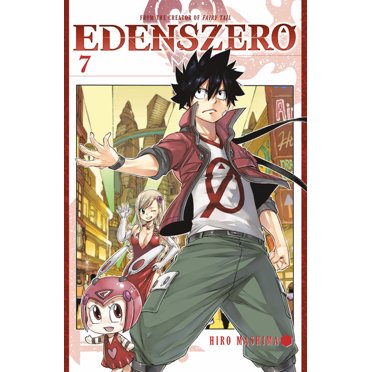 Raw Hero Raw Hero Vol 4 Series 4 Paperback Walmart Com Raw Hero Raw Hero Vol 4 Series 4 Paperback Walmart Com