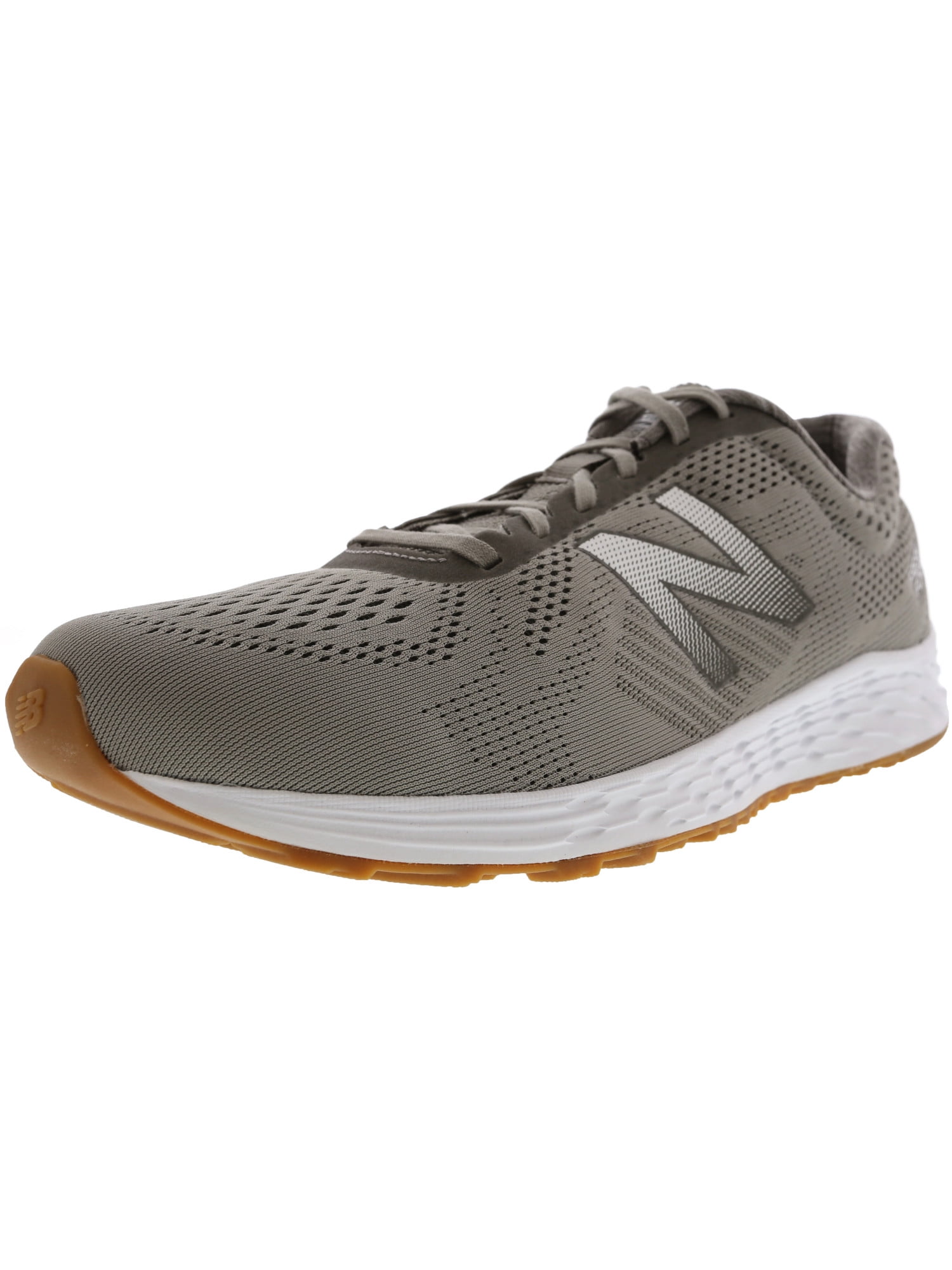 new balance 880v3 beige