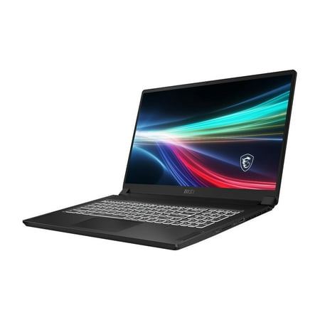 Rtx 3060 4k Laptop