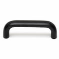 thumbnail image 7 of Alno A1235-SN 3" Cabinet Pull Satin Nickel, 7 of 7