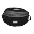 thumbnail image 2 of 3 Pack RV Hose Storage Bag with Editable Map, RV Hose Storage Bag, Electrical Cord Storage Bag, Fresh Water Pipe, Sewer Pipe, Electrical Cords and Acc, 2 of 5