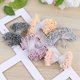 thumbnail image 3 of Pcs Handmade Flower Stamens Special Artificial Flower Core Unique Flowers Pollens Stamens for Flower Making Scrapbook Decoration, 3 of 5