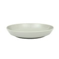thumbnail image 6 of Gibsn Home Summer Shades 16 Piece Plates and Bowls Dishes Service for 4 Porcelain Dinnerware Set - Grey, 6 of 17