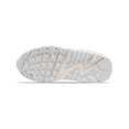 thumbnail image 3 of Tenis Nike Air Max 90 Mujer Deportivo blanco 23.5 CD6864 117, 3 of 5