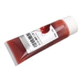 thumbnail image 3 of Body Scrub, Exfoliating Exfoliating Body Scrub Safe 200g  For Beauty For Skin Care, 3 of 8