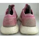 thumbnail image 3 of Ad-id-as Pureboost Go Mens Size US 7 Semi Solar Pink Shoes Sneakers Runners, 3 of 6