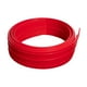 thumbnail image 2 of Rampa flexible para coche de carreras, pista de carreras, regalo navideño, ligero, enrollable, fácil de usar. 5 metros, 2 of 9