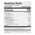 thumbnail image 3 of BariatricPal Protein Soup - Beef Bouillon Size: 3-Pack, 3 of 5
