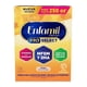 thumbnail image 1 of Fórmula Infantil 0 a 12 meses Enfamil Premium Pro Select 1.1 kg, 1 of 4