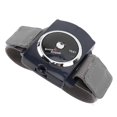 thumbnail image 3 of Dispositif Anti-Ronflement Infrarouge Bracelet de Prévention Ergonomique Efficace Réglable pour Réduire le Ronflement, 3 of 5