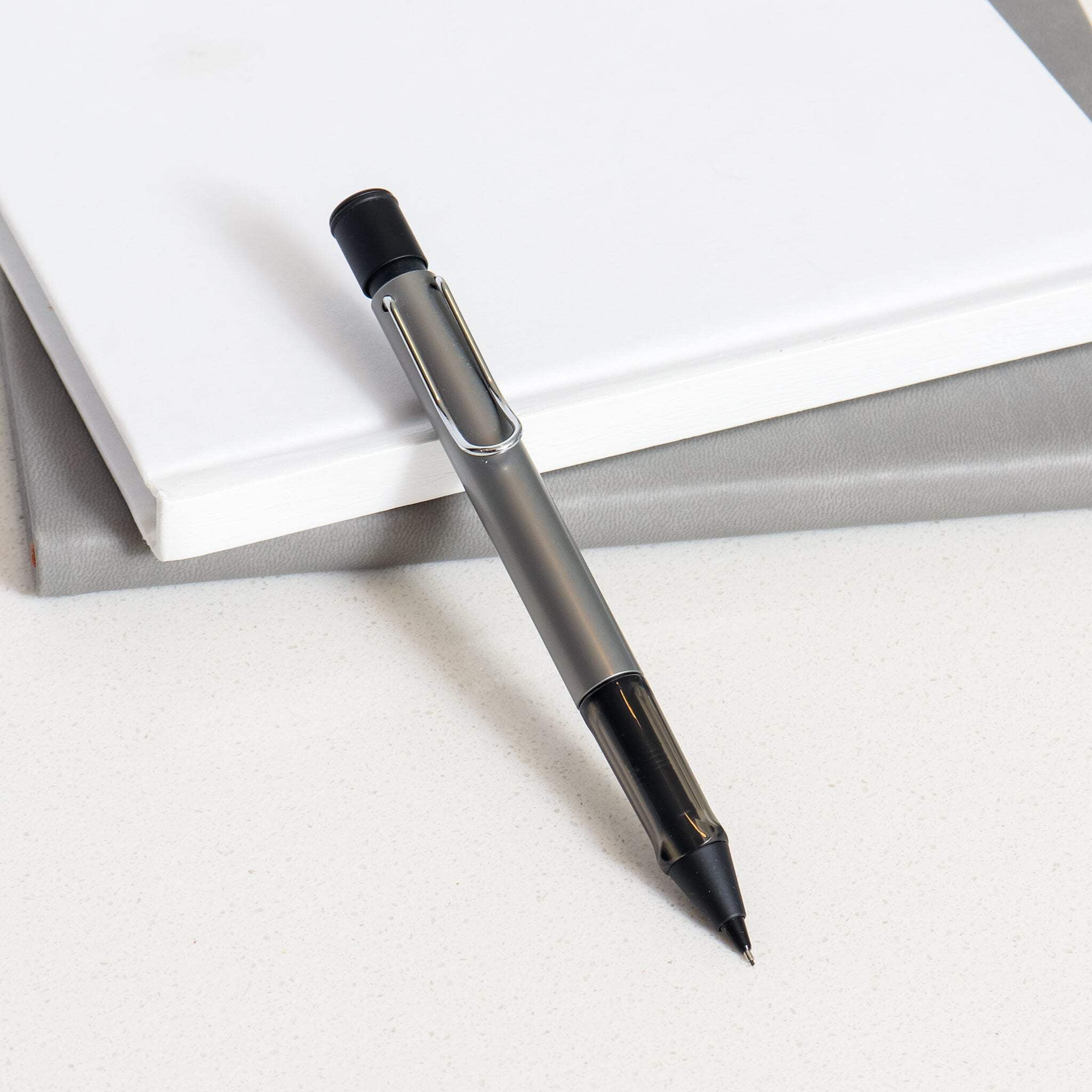 Lamy Al-Star Mechanical Pencil - Graphite, 0.5 mm