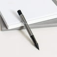 thumbnail image 4 of Lamy Al-Star Mechanical Pencil - Graphite, 0.5 mm, 4 of 6
