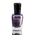 thumbnail image 1 of Esmalte de uñas Zoya Natural Freja ZP414, 1 of 1