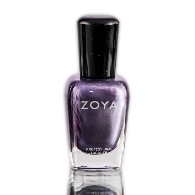 Esmalte de uñas Zoya Natural Freja ZP414