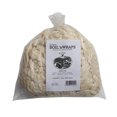 thumbnail image 1 of Regency Wraps Boil 'n Wraps Steamer Bags for Steaming Shellfish, 24" (Pack of 100), Natural, 1 of 2