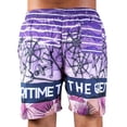 thumbnail image 3 of Short De Baño Estampado. Bañador Para Hombre, 3 of 3