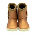 thumbnail image 3 of Winter Fashion - Bota Infantil - Niña - 216 Durazno salmon 12 Mini Pugs ZZ-216 DURAZNO, 3 of 3