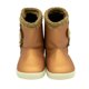 thumbnail image 3 of Winter Fashion - Bota Infantil - Niña - 216 Durazno salmon 13 Mini Pugs ZZ-216 DURAZNO, 3 of 3