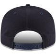 thumbnail image 4 of Gorra New Era MLB 9FIFTY Snapback Detroit Tigers - Poliéster, 4 of 6