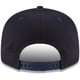 thumbnail image 4 of Gorra New Era MLB 9FIFTY Snapback Detroit Tigers - Poliéster, 4 of 6