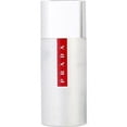 thumbnail image 2 of Prada Luna Rossa By Prada Deodorant Spray 5 Oz, 2 of 2