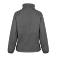 thumbnail image 2 of Result Core Veste Coquille Souple Imprimable pour Femmes, 2 of 2