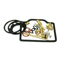Shindy 03-017 Carburetor Repair Kit