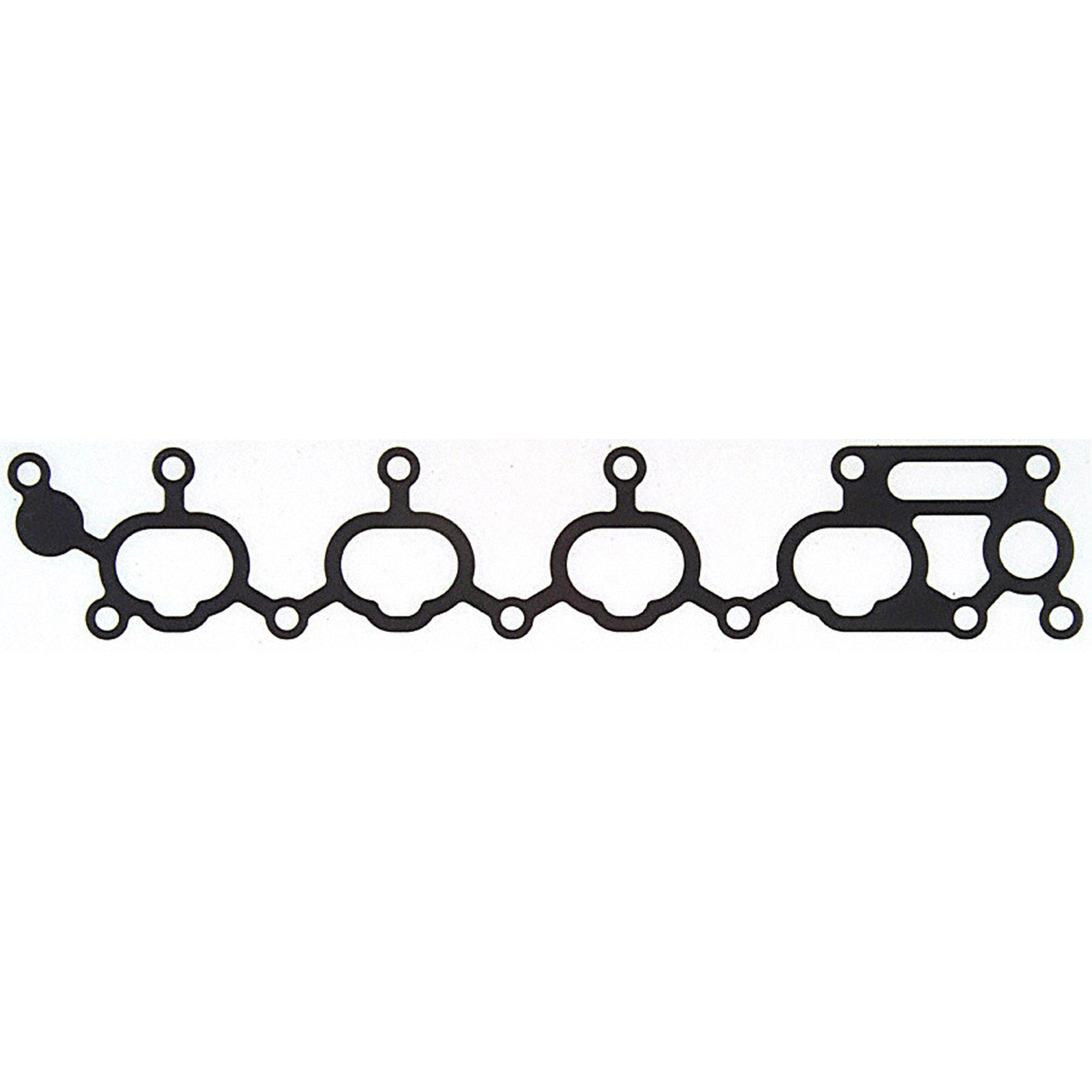 Fel-Pro MS92074 Intake Manifold Gasket New | UK - View #3