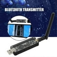 thumbnail image 3 of For Ubertooth One Bluetooth Protocol Analyzer Open Source 2.4Ghz Transmit/Receive Supports BLE, 3 of 5