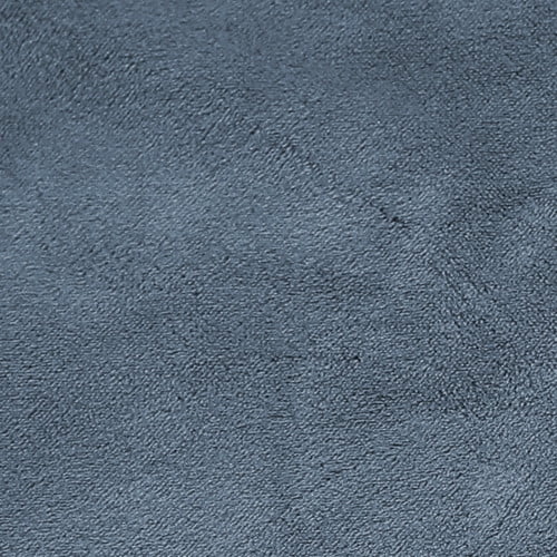 Gray Blue