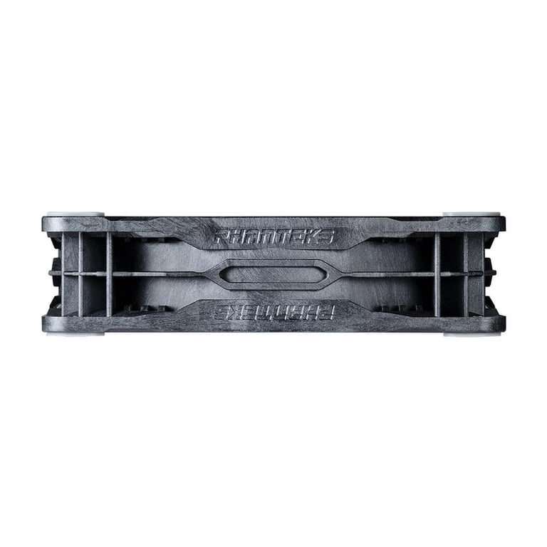PHANTEKS PHF120T30 120mm High-Performance PWM Fan Triple-Pack