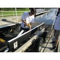 thumbnail image 3 of Trailer Bunk Glides (Kit of 2 Glides) (3" x 60"), 3 of 3