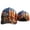 911 Hat_F, variant on 9/11 25th Anniversary Hat 911 We Will Never Forget Baseball Cap Patriotic Vintage Hats for Men Women