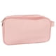 thumbnail image 3 of Neceser, Neceser de viaje, impermeable, bolsa de viaje, bolsa de maquillaje, resistente y resistente, 3 of 8