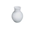 thumbnail image 2 of Barro para modelar Blanco 2.5 kgs amasado a mano Arcilla Profesional Tierra de Barro, 2 of 6
