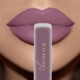 thumbnail image 4 of Niceface lipstick 25 colores impermeable mate lipstick líquido lipstick impermeable cosmético duradero lipstick cosmético, 4 of 5