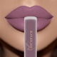 thumbnail image 4 of Niceface lipstick 25 colores impermeable mate lipstick líquido lipstick impermeable cosmético duradero lipstick cosmético, 4 of 5