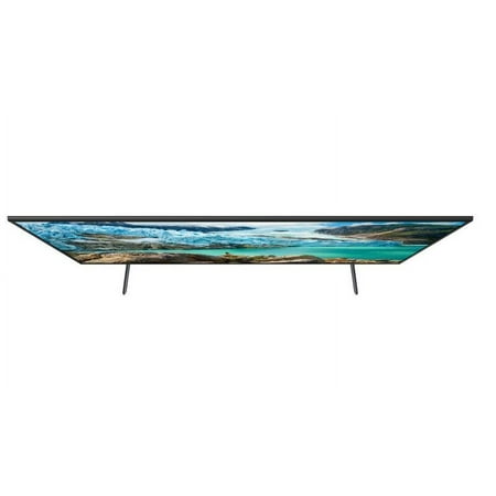 Samsung - 75" Class 7 Series LED 4K UHD Smart Tizen TV