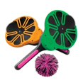 thumbnail image 1 of Juguete para exteriores Koosh Flix Stix para niños que juega como lacrosse desde hace más de 6 años, 1 of 7