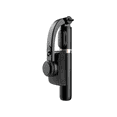 thumbnail image 4 of Estabilizador de mano con Bluetooth para smartphone, trípode y palo selfie, plegable, 4 of 8
