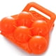 thumbnail image 5 of Fabricante De Bolas De Nieve, 5 of 8