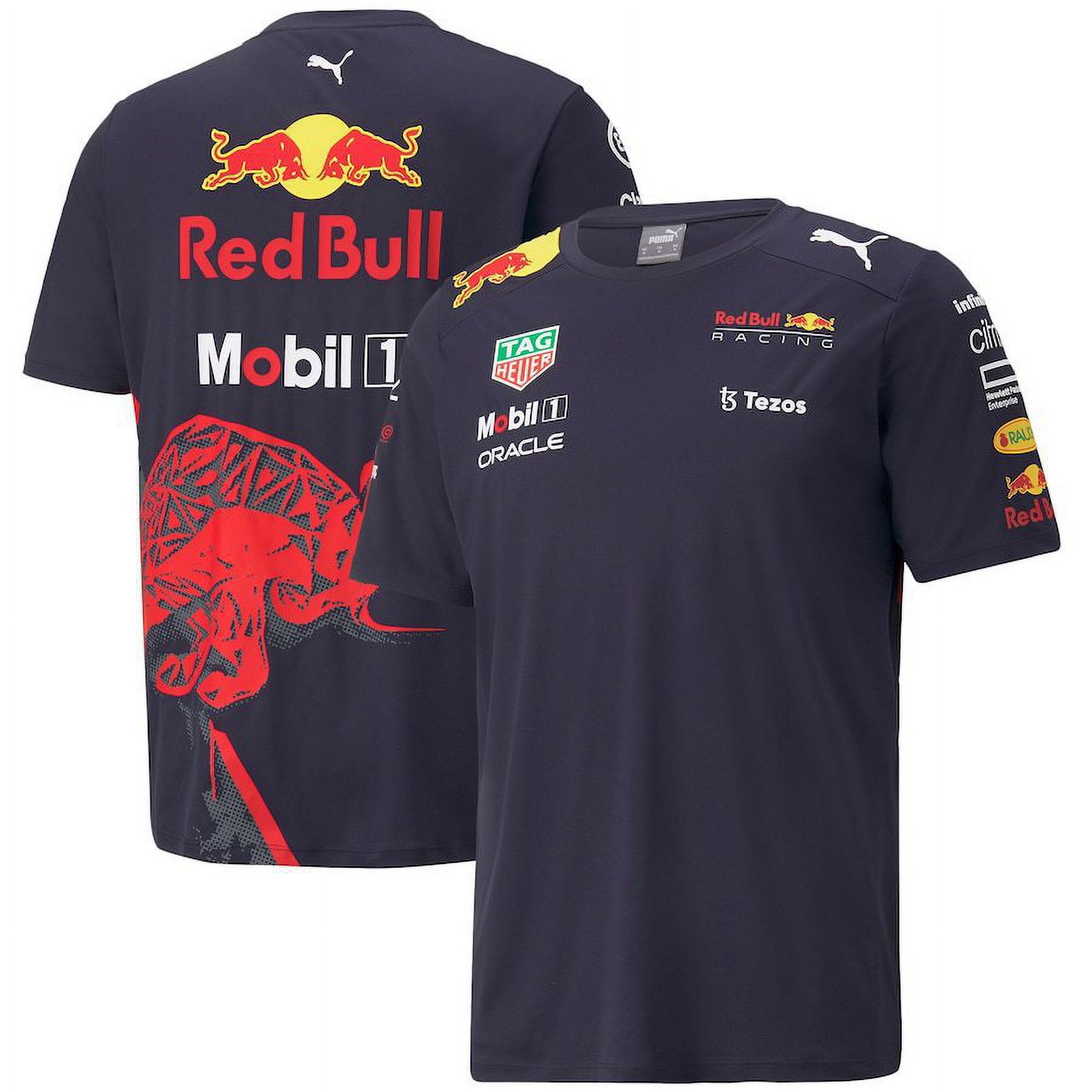 F1 cycling jersey sale