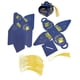 thumbnail image 4 of 30 cajas de regalo para birretes de graduación con borlas, ideal para centros de mesa, estuche compacto para birretes de graduación, ideal para, 4 of 8