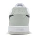 thumbnail image 4 of PU & MA Caven 2.0 White Green Black Men Lifestyle Casual Shoes Sneakers 392290-59, 4 of 6
