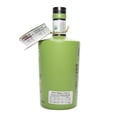 thumbnail image 2 of Aceite de oliva virgen extra Hacienda Guzman Hojiblanca rf  500 ml, 2 of 3