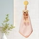 thumbnail image 1 of Accesorios de baño Toalla de mano hilada Toalla súper suave y altamente absorbente para baños Gimnasios Duchas Pañuelo de mano, 1 of 6