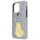 thumbnail image 2 of Funda para iPhone 15 Pro Max Disney Blancanieves Clásica, 2 of 3
