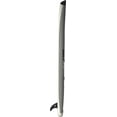 thumbnail image 3 of Aqua Marina Drift Fishing Paddle Board, 3 of 6