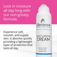 thumbnail image 2 of Crema facial hidratante Vibriance Ultrahidratante 50 ml, 2 of 7