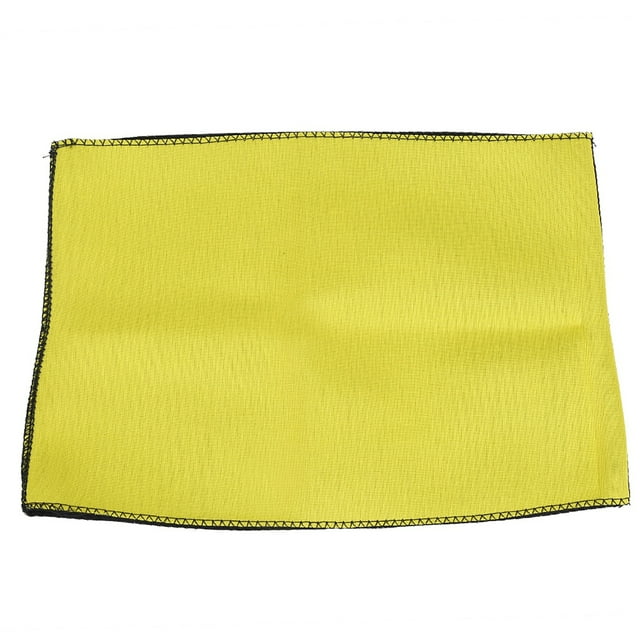 Waist Cincher, Effective Waist Trimmer, Convenient For Tummy Waist